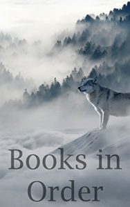 Download Books in Order: Linsey Hall: The Huntress: Mythean Arcana pdf, epub, ebook