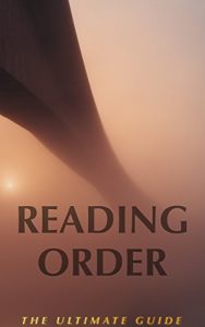 Download Reading Order: Stuart Woods: New Releases 2016: Stone Barrington in Order: Holly Barker in Order: Will Lee in Order pdf, epub, ebook