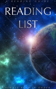 Download Reading List: Christopher Nuttall: Schooled in Magic Series: Ark Royal Series: Angel: Empire Corps Series: Twilight of the Gods: Bookworm: Warspite pdf, epub, ebook