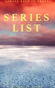 Download Series List: Tami Hoag: New Releases 2016: Kovac Liska Series: Oak Knoll Series: Doucet Series: Deer Lake Series pdf, epub, ebook