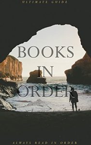 Download Books in Order: Sandra Brown: New Releases 2016: Texas Series pdf, epub, ebook