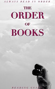 Download The Order of Books: Bella Andre: Sullivan Series, Maverick Billionaires, The Morrisons Series, Walker Island Series, Four Weddings and a Fiasco pdf, epub, ebook