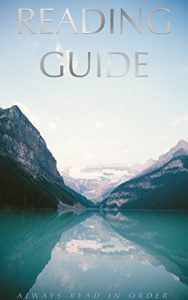 Download Reading Guide: Neil Gaiman: Bibliography pdf, epub, ebook