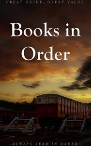 Download Books in Order: Lisa Jackson: New Releases 2016: Alvarez and Pescoli Series, West Coast Series, Bentz/Montoya Series, Savannah Series, Wicked Series pdf, epub, ebook