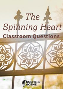 Download The Spinning Heart Classroom Questions pdf, epub, ebook