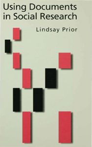 Download Using Documents in Social Research (Introducing Qualitative Methods series) pdf, epub, ebook