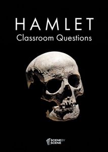 Download Hamlet Classroom Questions pdf, epub, ebook