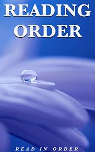 Download Reading Order: Julie Garwood: New Releases 2016: Buchanan Renard MacKenna Series: Highland Laird Series: Crown Spies Series pdf, epub, ebook