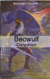 Download Beowulf Companion (Includes Study Guide, Historical Context, and Character Index) pdf, epub, ebook