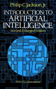Download Introduction to Artificial Intelligence: Second, Enlarged Edition (Dover Books on Mathematics) pdf, epub, ebook