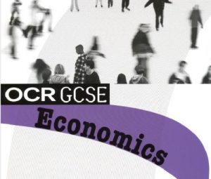 Download Economics Unit 3 Globalisation OCR GCSE pdf, epub, ebook