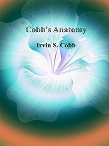 Download Cobb’s Anatomy pdf, epub, ebook