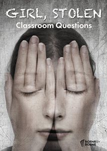 Download Girl, Stolen Classroom Questions pdf, epub, ebook