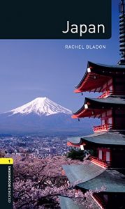 Download Japan Level 1 Factfiles Oxford Bookworms Library pdf, epub, ebook