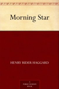 Download Morning Star pdf, epub, ebook