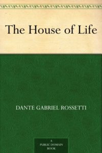 Download The House of Life pdf, epub, ebook