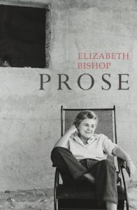 Download Prose: The Centenary Edition pdf, epub, ebook