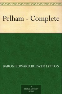 Download Pelham – Complete pdf, epub, ebook
