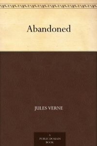 Download Abandoned pdf, epub, ebook