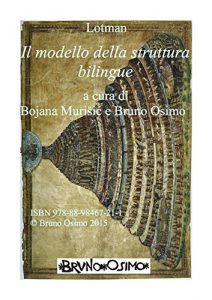 Download Il modello della struttura bilingue (Italian Edition) pdf, epub, ebook
