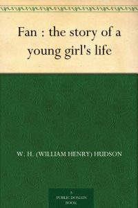 Download Fan : the story of a young girl’s life pdf, epub, ebook