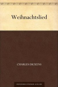 Download Weihnachtslied (German Edition) pdf, epub, ebook