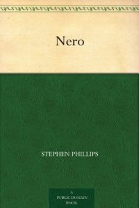 Download Nero pdf, epub, ebook