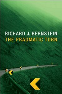 Download The Pragmatic Turn pdf, epub, ebook