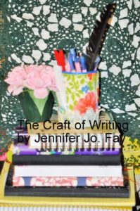 Download The Craft of Writing pdf, epub, ebook