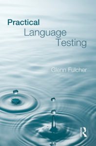 Download Practical Language Testing pdf, epub, ebook