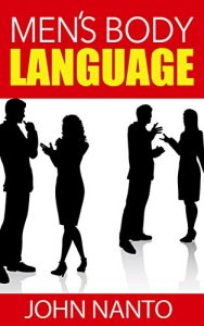 Download Men’s Body Language pdf, epub, ebook