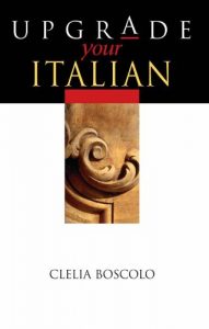 Download Upgrade Your Italian (Arnold Publication) (Italian Edition) pdf, epub, ebook