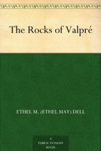 Download The Rocks of Valpré pdf, epub, ebook