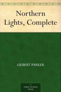 Download Northern Lights, Complete pdf, epub, ebook