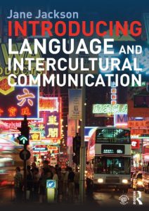 Download Introducing Language and Intercultural Communication pdf, epub, ebook