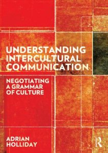 Download Understanding Intercultural Communication: Negotiating a Grammar of Culture pdf, epub, ebook
