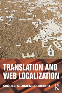 Download Translation and Web Localization pdf, epub, ebook