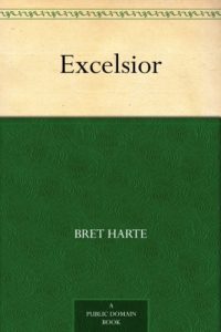 Download Excelsior pdf, epub, ebook