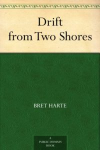 Download Drift from Two Shores pdf, epub, ebook
