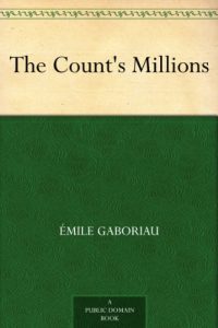 Download The Count’s Millions pdf, epub, ebook