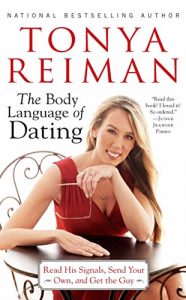 Download The Body Language of Dating: Read His Signals, Send Your Own, and Get the Guy pdf, epub, ebook
