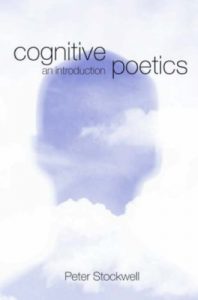 Download Cognitive Poetics: An Introduction pdf, epub, ebook