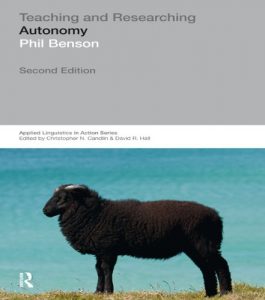 Download Teaching and Researching: Autonomy in Language Learning (Applied Linguistics in Action) pdf, epub, ebook