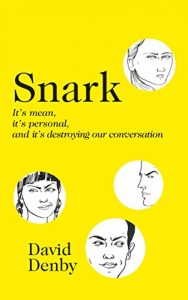 Download Snark pdf, epub, ebook