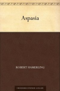 Download Aspasia (German Edition) pdf, epub, ebook