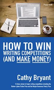 Download How to Win Writing Competitions (and Make Money) pdf, epub, ebook
