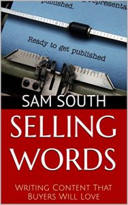 Download SELLING WORDS: Writing Content That Buyers Will Love pdf, epub, ebook