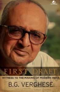 Download First Draft pdf, epub, ebook