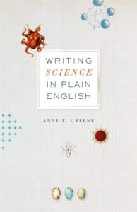 Download Writing Science in Plain English (Chicago Guides to Writing, Editing, and Publishing) pdf, epub, ebook