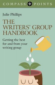 Download Compass Points – The Writers’ Group Handbook: Getting the Best For and From Your Writing Group pdf, epub, ebook